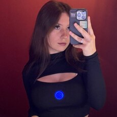 Алина, 18 из г. Барнаул.