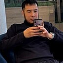 Сакен, 32 года