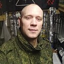 Игорь, 43 года