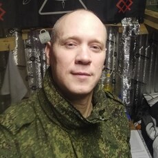 Фотография мужчины Игорь, 43 года из г. Москва