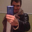 Руслан, 46 лет