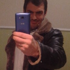 Фотография мужчины Руслан, 46 лет из г. Киев