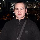 Никита, 20 лет