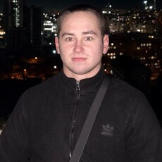 Фотография мужчины Никита, 20 лет из г. Симферополь