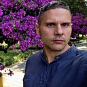 Андрей, 32 года