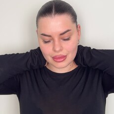 Фотография девушки Дарья, 25 лет из г. Иваново