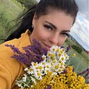 Лёля, 32 года