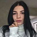 Виктория, 24 года