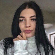 Фотография девушки Виктория, 24 года из г. Минск