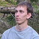 Дмитрий, 21 год