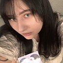 Екатерина, 23 года