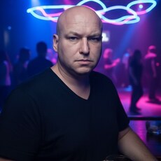 Фотография мужчины Герман, 48 лет из г. Щёлково