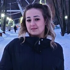 Фотография девушки Виктория, 28 лет из г. Липецк