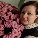 Марина, 37 лет