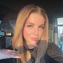 Екатирина, 26 лет