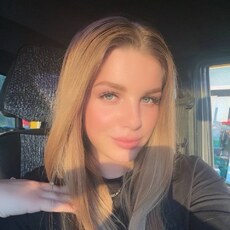 Фотография девушки Екатирина, 26 лет из г. Волноваха