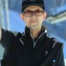 Фотография мужчины Ануар, 32 года из г. Павлодар