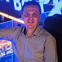 Денис, 40 лет