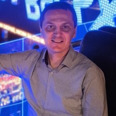 Фотография мужчины Денис, 40 лет из г. Рязань