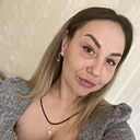 Евгения, 32 года