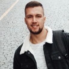 Фотография мужчины Дмитрий, 36 лет из г. Лысьва