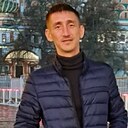 Александр, 42 года
