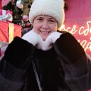 Снежка, 53 года