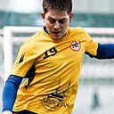 Александр, 31 год