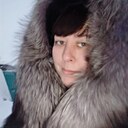 Анна, 42 года