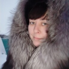 Фотография девушки Анна, 42 года из г. Кемерово