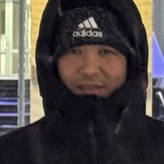 Фотография мужчины Аа, 39 лет из г. Тамбов