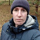 Александр, 33 года