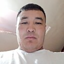 Бек Бек, 30 лет