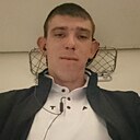 Роман, 29 лет