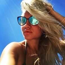 Татьяна, 40 из г. Волгоград.