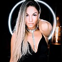 Татьяна, 40 лет