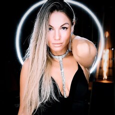 Фотография девушки Татьяна, 40 лет из г. Волгоград