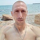 Денис, 41 год