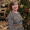 Татьяна, 53 года