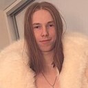 Валентин, 20 лет