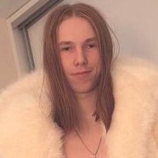 Фотография мужчины Валентин, 20 лет из г. Барнаул