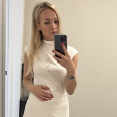 Эля, 39 из г. Москва.