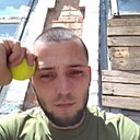 Олексій, 33 года