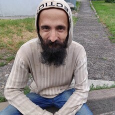 Фотография мужчины Вася, 38 лет из г. Междуреченск