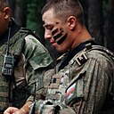 Андрей, 28 лет