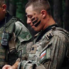 Фотография мужчины Андрей, 28 лет из г. Кстово