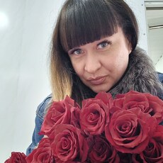 Фотография девушки Наталия, 48 лет из г. Ростов-на-Дону