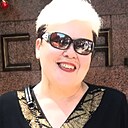 Татьяна, 67 лет