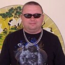 Николай, 54 года