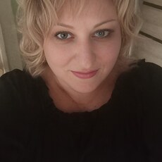 Фотография девушки Ольга, 38 лет из г. Новочеркасск